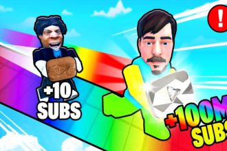 YouTube Rennsimulator Codes Dezember 2024