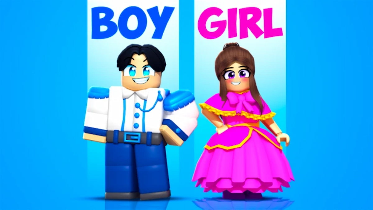 1738486845 Prinzessin Tycoon Codes Februar 2025