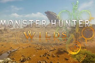 1738717878 Monster Hunter Wilds Erscheinungsdatum Open Beta Trailer und mehr