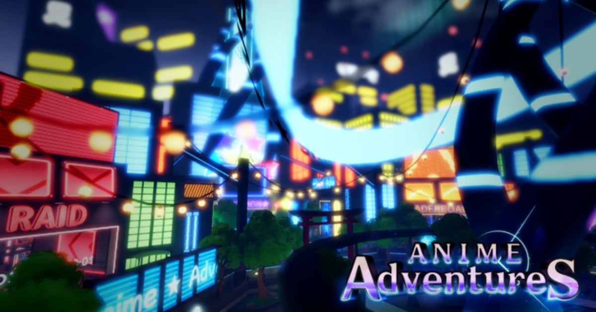 1738773653 Anime Abenteuer Codes
