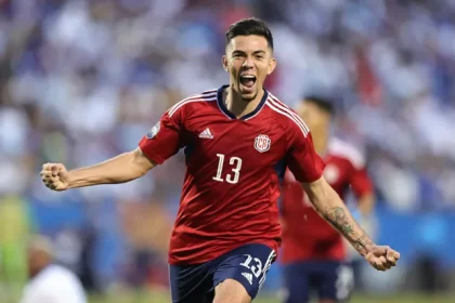 Wo kann man Costa Rica gegen Belize Free Live Stream.webp