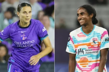 Wo kann man Orlando Pride gegen San Diego Wave Free.webp