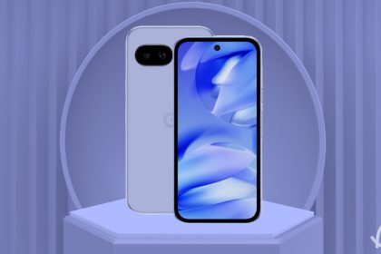 Beste Google Pixel 9A Faelle und Abdeckungen fuer den Kauf