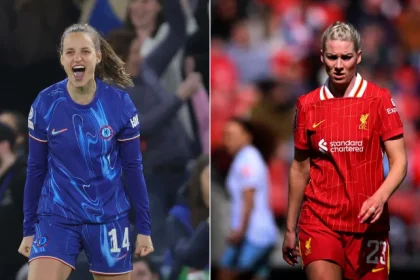 Wo kann man Chelsea vs Liverpool Live Stream Start Time.webp