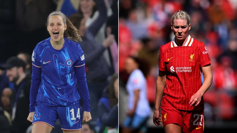 Wo kann man Chelsea vs Liverpool Live Stream Start Time.webp