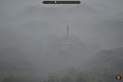 Oblivion Remastered Guide