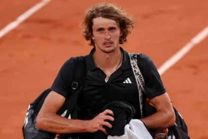 So sehen Sie Hamburg Open 2025 ATP Event Abhinav Nair.webp