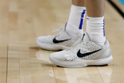 Warum Duke Star Cooper Flagg nach Nike Teddy Ricketson eine.webp
