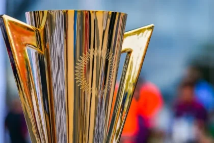 Wie oft wird der Concacaf Gold Cup gespielt Regelmaessiger Zyklus.webp