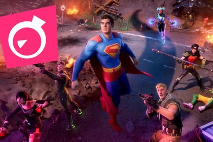 Fortnite Super Showdown Live Event Countdown wie man sich anschliesst
