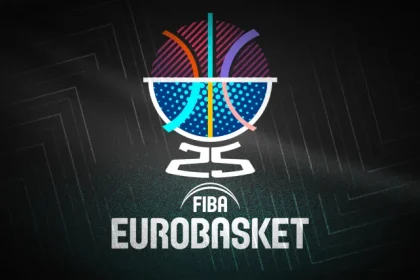 Wie man Eurobasket sieht Vollstaendiger Zeitplan fuer das 2025 Basketballturnier.webp