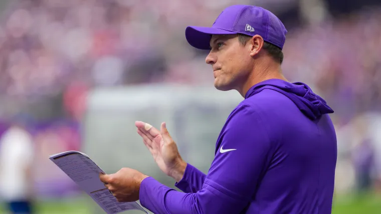 Randy Moss ruft die Entscheidung der Wikinger nach dem Verlust.webp