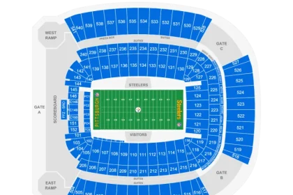 Beste Tickets und vollstaendiges Programm fuer die Saison 2025 der.webp