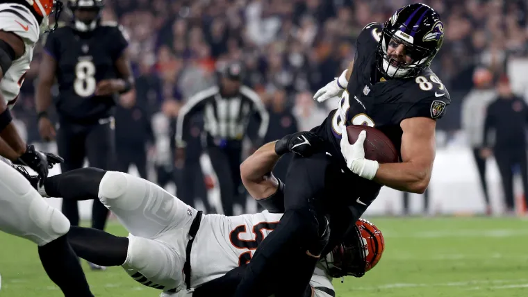 Das Hip Drop Tackle Verbot der NFL erklaerte Daniel Mader.webp