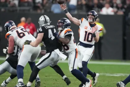 NFL Power Rankings Der Rueckgang der Broncos in der Rangliste.webp