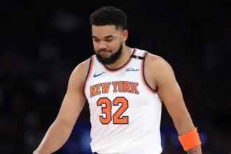Eine Trade Idee koennte am Ende sowohl den Milwaukee Bucks als.webp