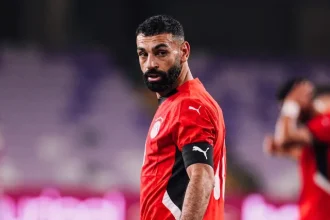 Golden Boot Wertung bei AFCON 2025 Joe Wright.webp