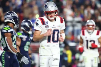 Ist Drake Maye der naechste Dan Marino oder Joe Burrow.webp
