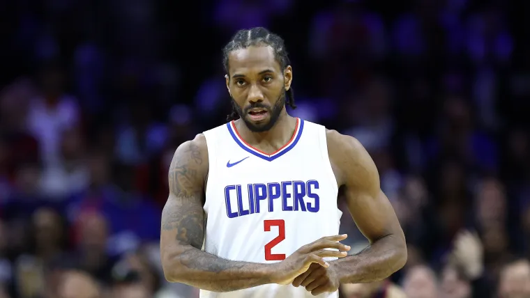 Kawhi Leonard aeussert sich brutal ehrlich zu den Aktionen der.webp