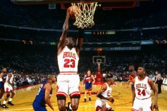 Michael Jordan verlangte einst einen 300 Millionen Dollar Vertrag und es haette sich.webp