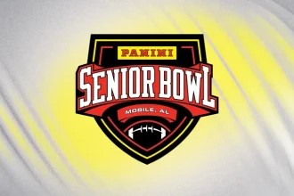 NFL Combine Tracker 3 Safeties auf die die Browns achten.webp