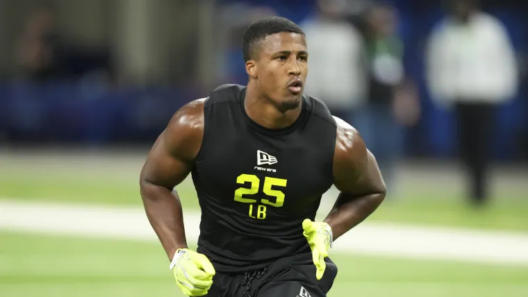 Scouting Bericht von Sonny Styles Ohio State LB hat sein Ticket.webp
