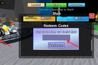 Survive Zombie Arena Codes Februar 2026