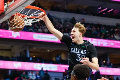 Cooper Flagg und Jason Kidd enthuellen den NBA Neuaufbau der Mavericks.webp