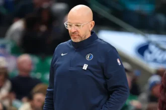 Jason Kidd wird brutal ehrlich zu Jay Postrado dem riesigen.webp