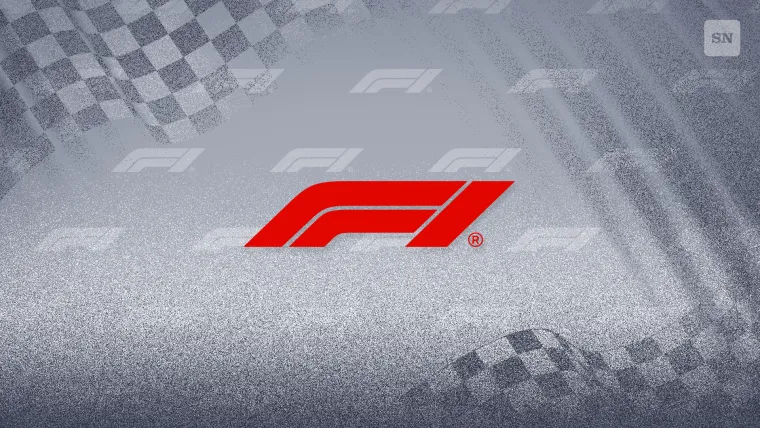 Vollstaendiger F1 Saisonplan 2026 Kalender Joshua Mayne.webp