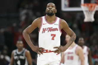 Wie Kevin Durant Michael Jordans All Time Scoring Charts David Suggs ueberholte.webp
