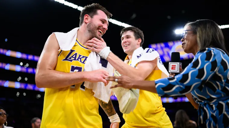 JJ Redick gibt zu dass er nicht moechte dass irgendjemand.webp