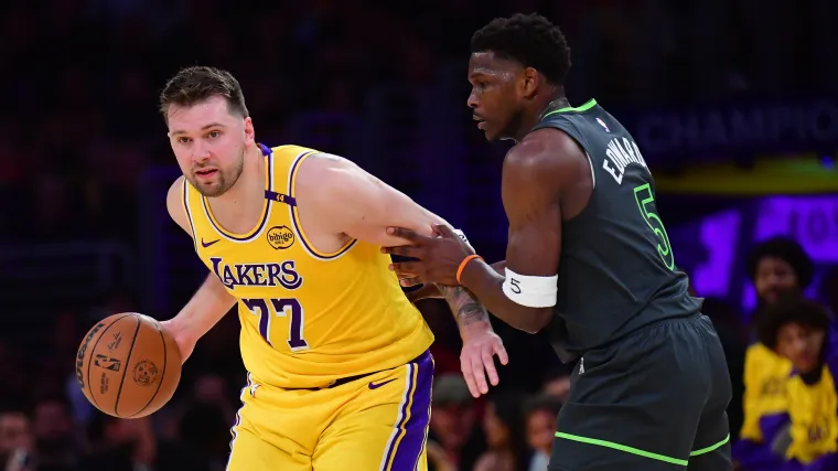 Luka Doncic ist zurueck auf der MVP Wahl nachdem die NBA.webp