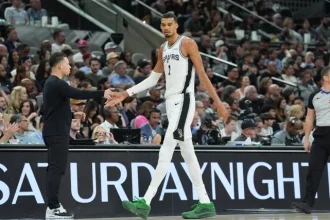 NBA Props Today 1 April Top OverUnder Lines Quoten.webp