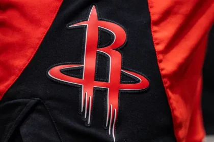 Der Durchbruch der Rockets zum All Star Big Man wird mit dem