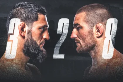 UFC 328 Chimaev vs Strickland %E2%80%93 So koennen Sie auf