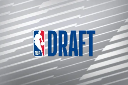 Auf welchem %E2%80%8B%E2%80%8BKanal laeuft der NBA Draft heute Cate Schiller