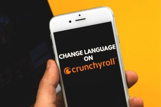1683882756 Como cambiar el idioma en Crunchyroll