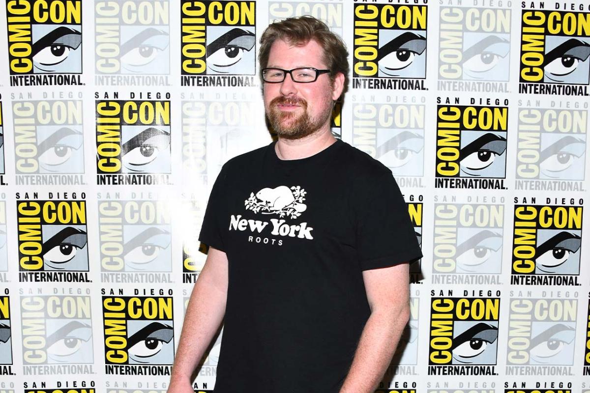 1694646711 El creador de Rick Morty Justin Roiland acusado de