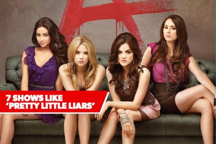 1695674017 7 programas como Pretty Little Liars si estas buscando una