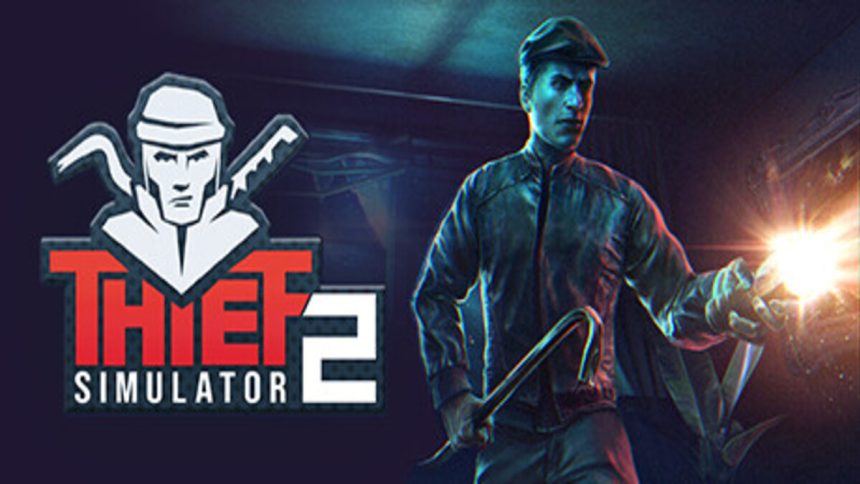 1696616229 %C2%BFComo hackear un cajero automatico en Thief Simulator 2