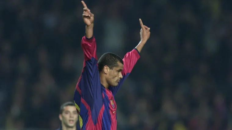 RivaldoBarcelona