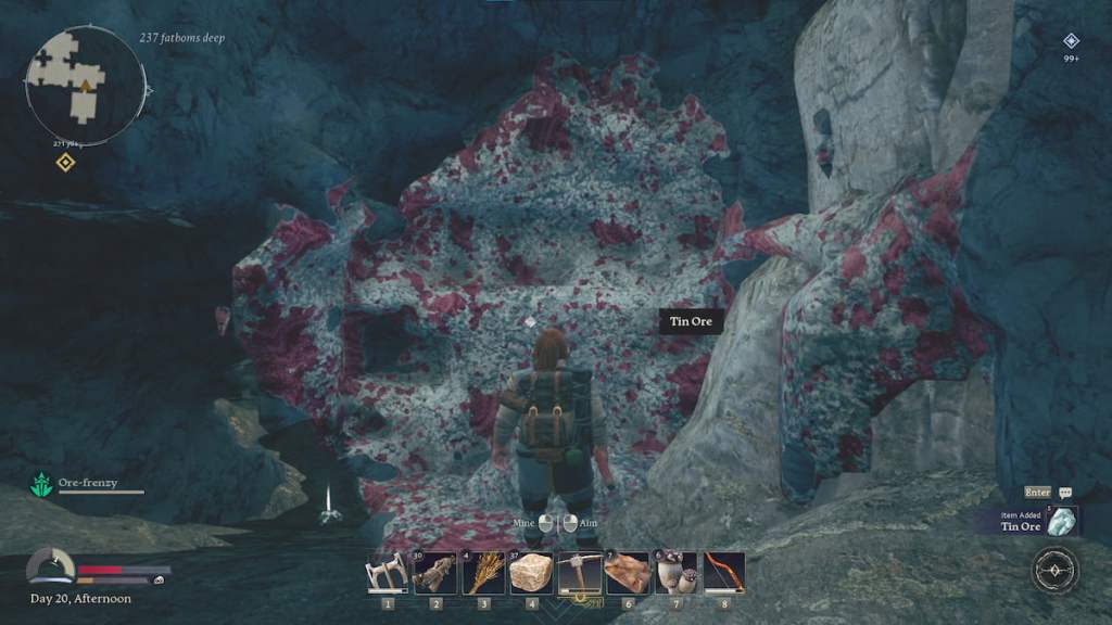 1698471715 621 Como conseguir bronce en LotR Regreso a Moria