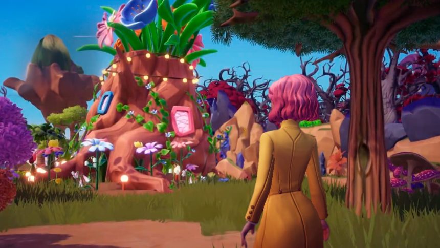 1701794489 Como canjear recompensas de Rift in Time y Cozy Edition