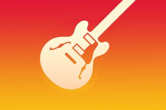 1708901297 Como exportar a MP3 en Garageband