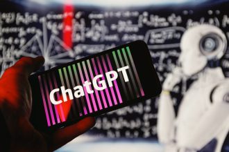 ChatGPT ahora tiene memoria esto es lo que significa