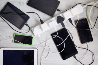 %C2%BFQuiere proteger su nuevo dispositivo en linea Mira este software