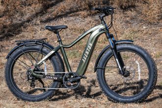 1709276520 Revision de Aventon Aventure2