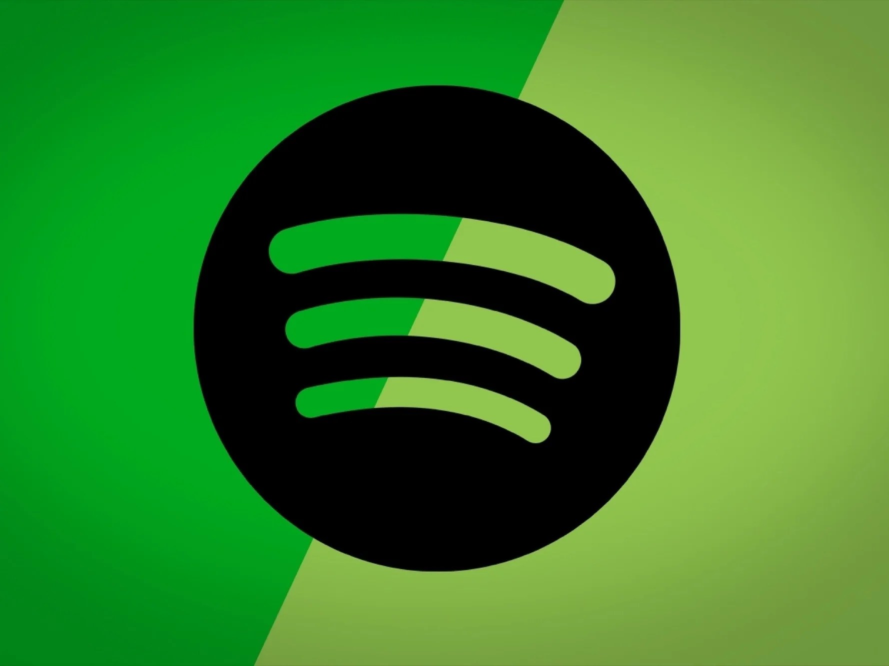 1709414720 Como descargar una lista de reproduccion de Spotify.webp
