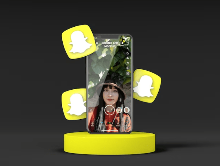 1709548384 Snapchat Como cambiar numeros